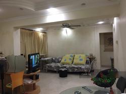 Blk 331 Sembawang Close (Sembawang), HDB 4 Rooms #107515282
